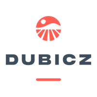 Dubicz Borászat és Szőlőbirtok