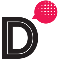 Dumaszínház
