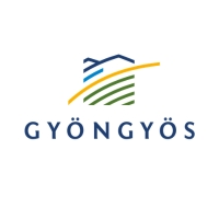 Gyöngyös város