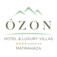 HOTEL ÓZON