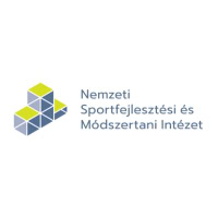 Sportoló Nemzet