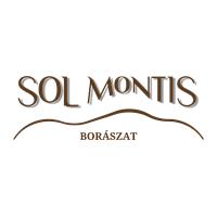 Sol Montis
