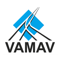 VAMAV
