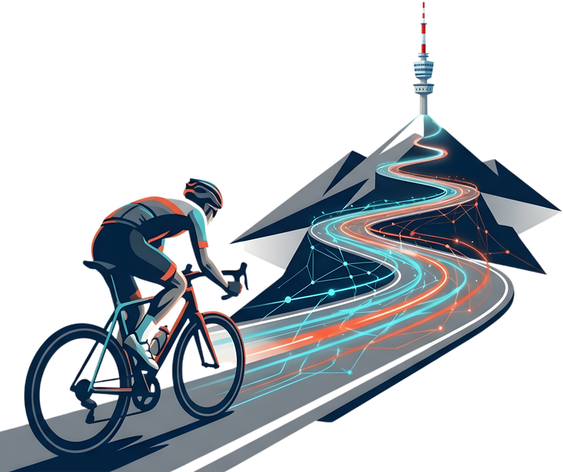 Tour de Mátra