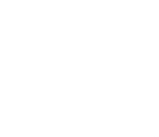 Ne maradj le a nevezésről!
